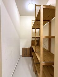 Blk 359 Hougang Avenue 5 (Hougang), HDB 4 Rooms #629746911